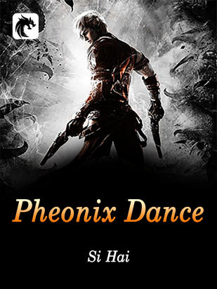 Pheonix Dance