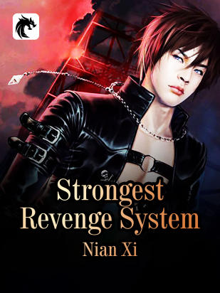 Strongest Revenge System