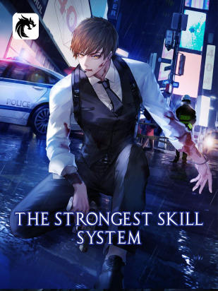 The Strongest Skill System