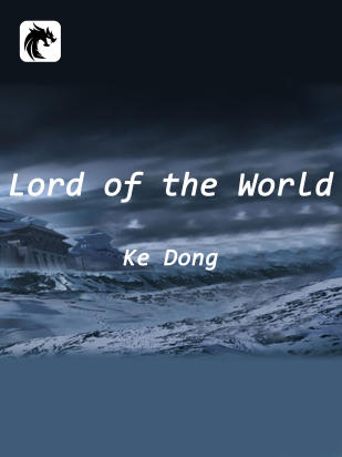 Lord of the World