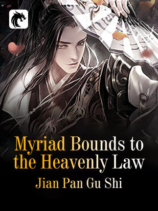 Myriad Bounds to the Heavenly Law