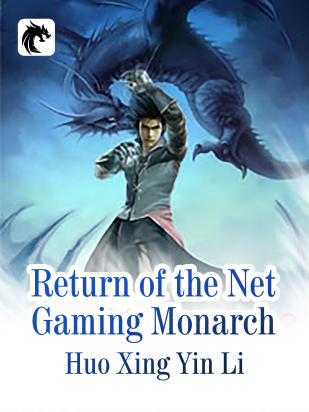 Return of the Net Gaming Monarch