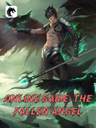 Online Game: The Fallen Angel