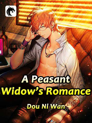 A Peasant Widow’s Romance