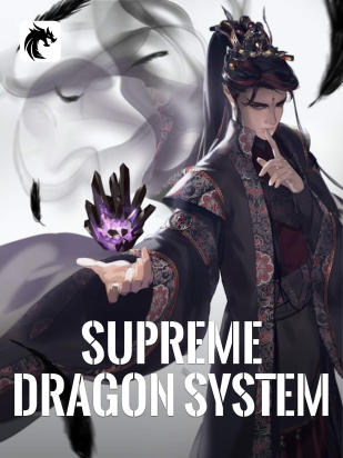 Supreme Dragon System