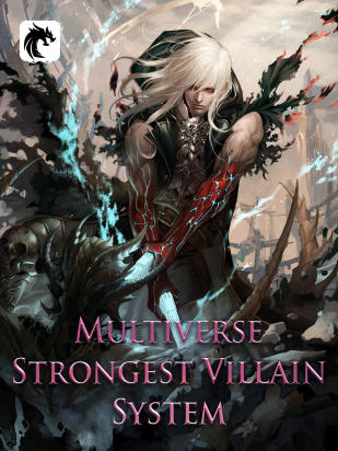 Multiverse Strongest Villain System