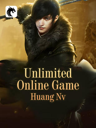 Unlimited Online Game