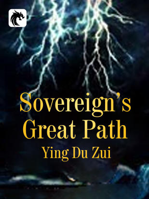 Sovereign’s Great Path
