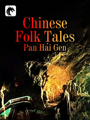 Chinese Folk Tales