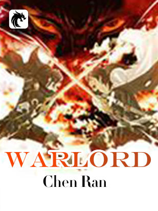 Warlord