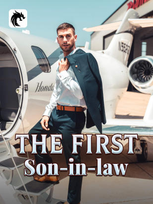 The First Son-in-law