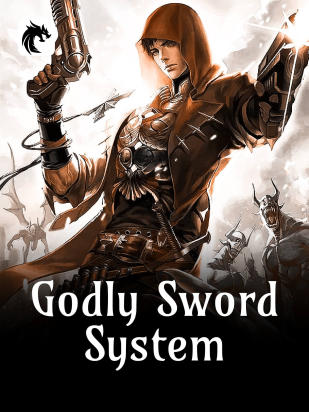 Godly Sword System