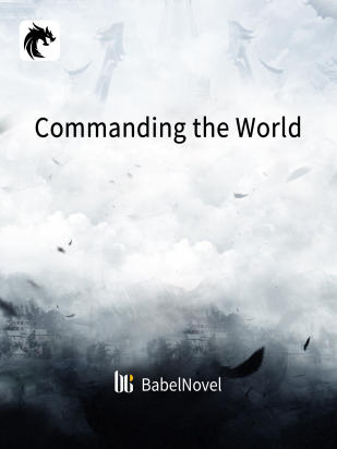 Commanding the World