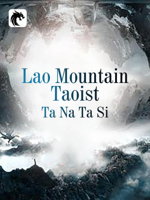 Lao Mountain Taoist