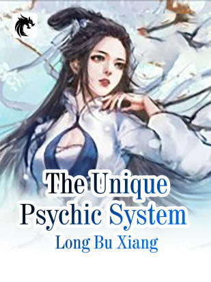 The Unique Psychic System