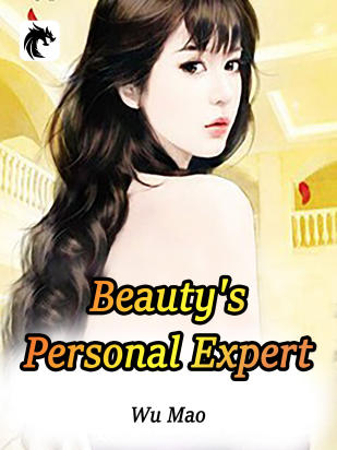 Beauty's Personal Expert
