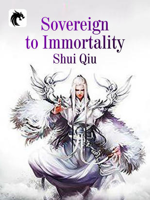Sovereign to Immortality