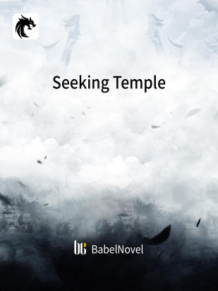 Seeking Temple