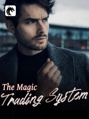 The Magic Trading System