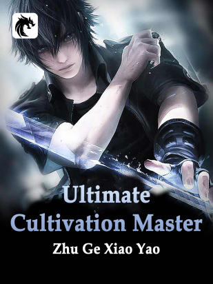Ultimate Cultivation Master