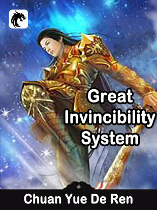 Great Invincibility System