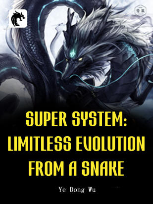 Super System: Limitless Evolution from a Snake