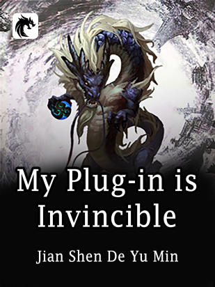 My Plug-in is Invincible