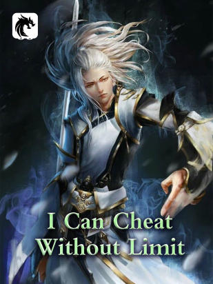 I Can Cheat Without Limit