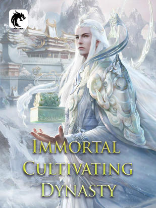 Immortal Cultivating Dynasty
