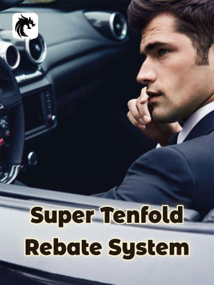 Super Tenfold Rebate System