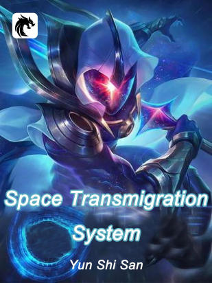 Space Transmigration System