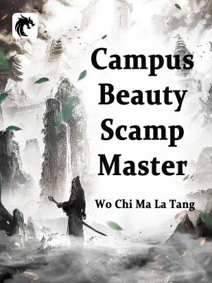 Campus Beauty, Scamp Master