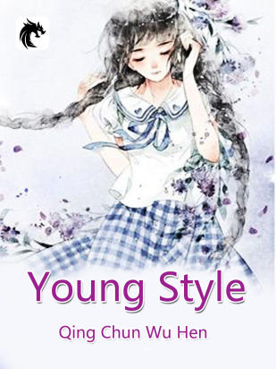 Young Style