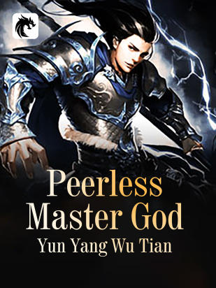 Peerless Master God