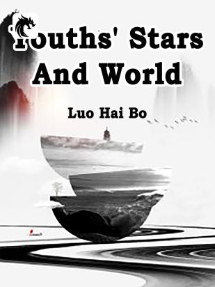 Youths' Stars And World