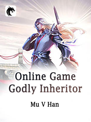 Online Game: Godly Inheritor