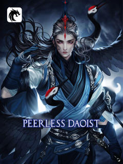 Peerless Taoist