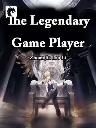 The Legendary Game Player