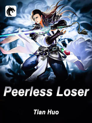 Peerless Loser