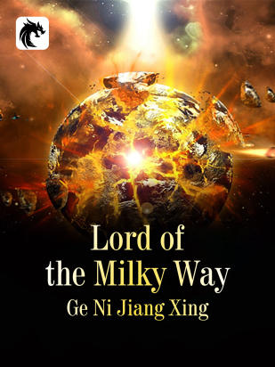 Lord of the Milky Way