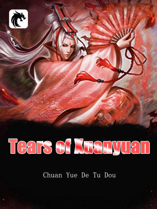Tears of Xuanyuan
