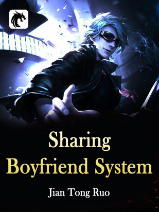 Sharing Boyfriend System