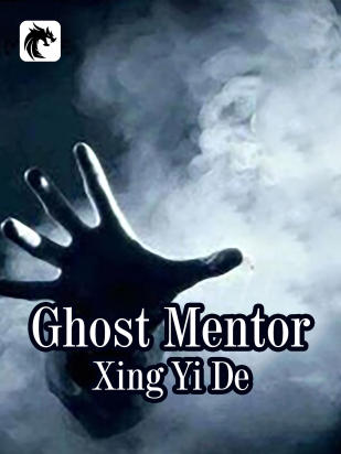 Ghost Mentor