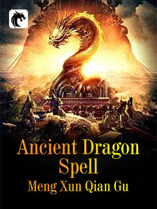 Ancient Dragon Spell