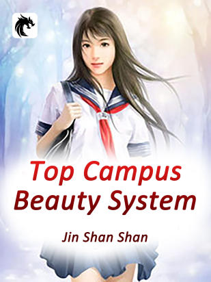 Top Campus Beauty System