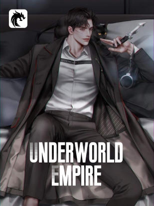 Underworld Empire