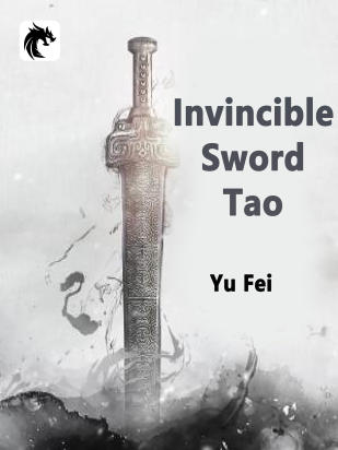 Invincible Sword Tao