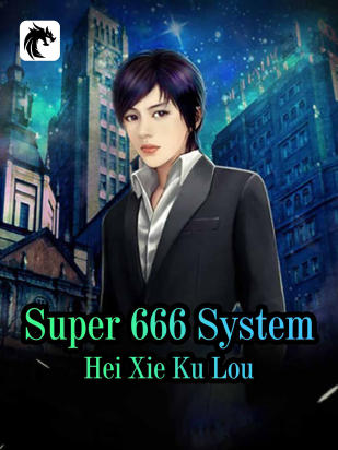 Super 666 System