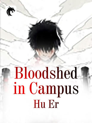 Bloodshed in Campus