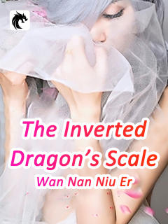 The Inverted Dragon's Scale